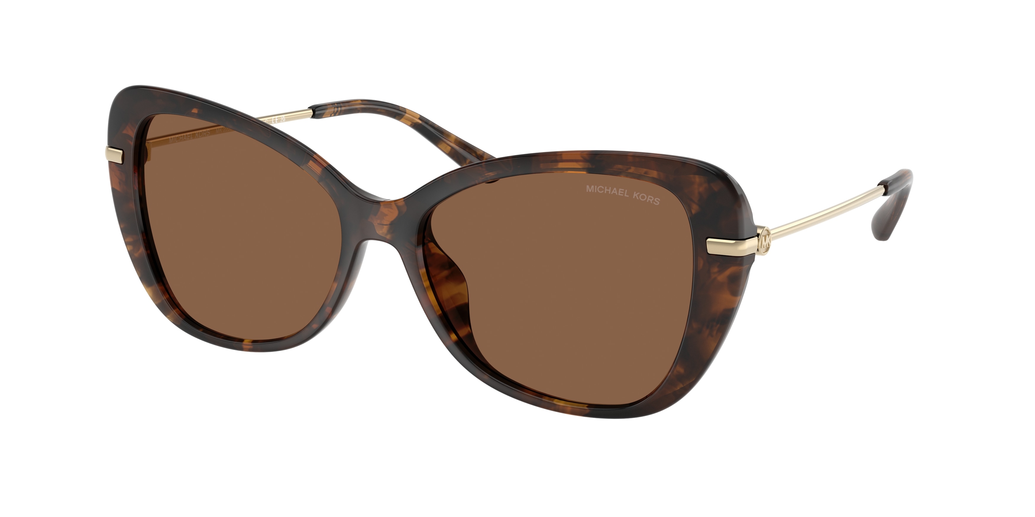 Michael Kors MK2230U 30063G Saint Croix 